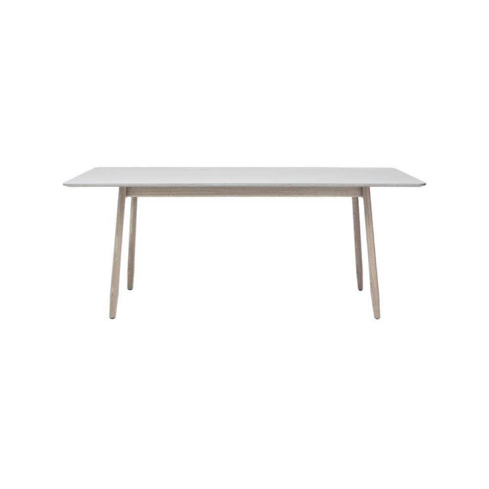 Incha Table: Rectangle Small - 70.9