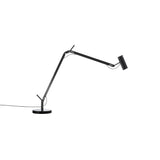 Polo Table Lamp