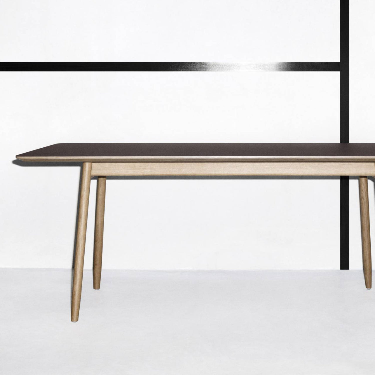 Icha Table