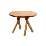 Touch Coffee Table: Small - 31.5