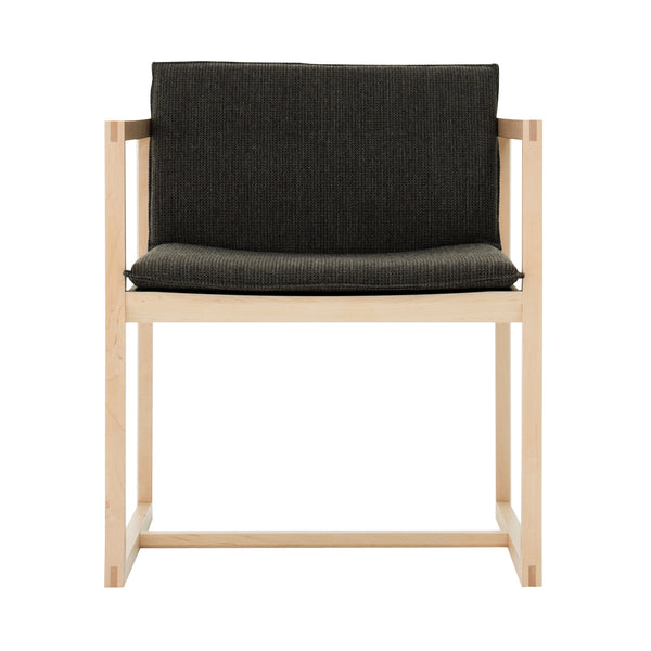 Ren Chair | Buy Karimoku New Standard online at A+R