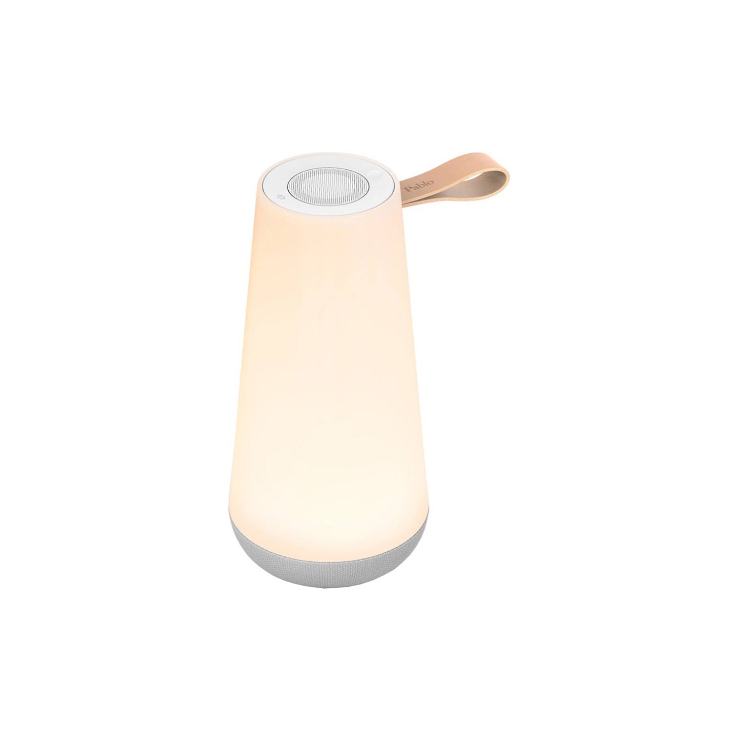 UMA Sound Lantern Mini Cordless