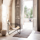insitu