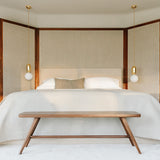 Aballs Pendant Lamp