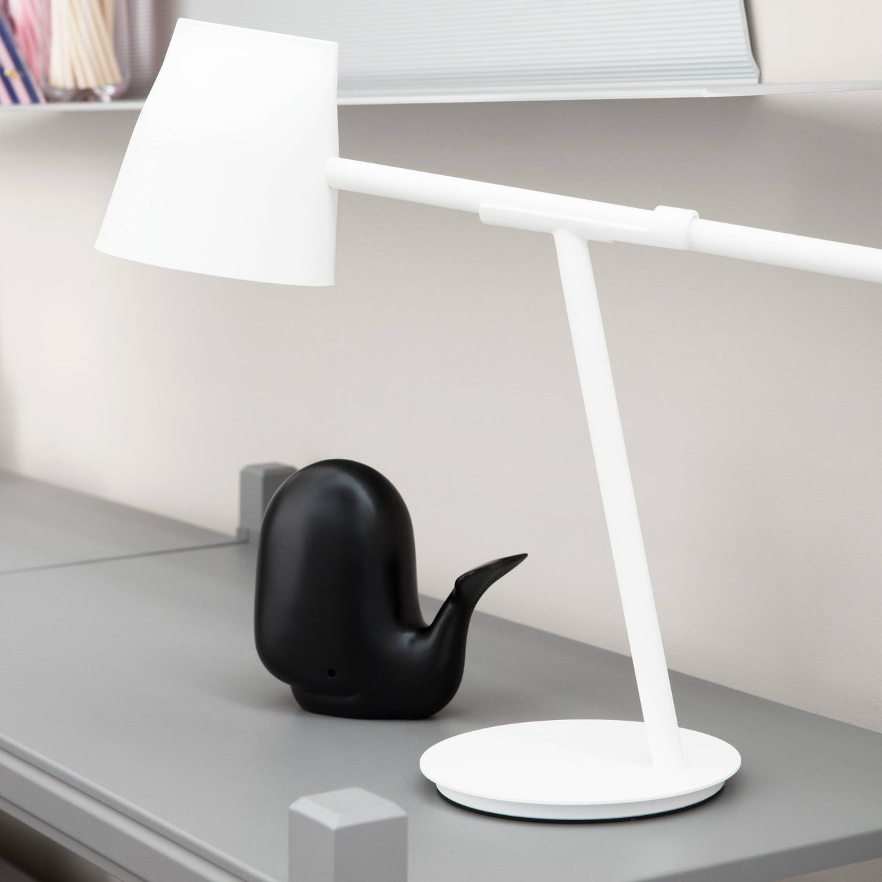 Momento Table Lamp