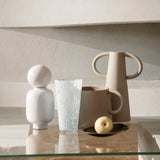 Casca Vase