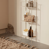 Amass Long Pile Runner