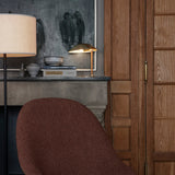 5321 Table Lamp: LS