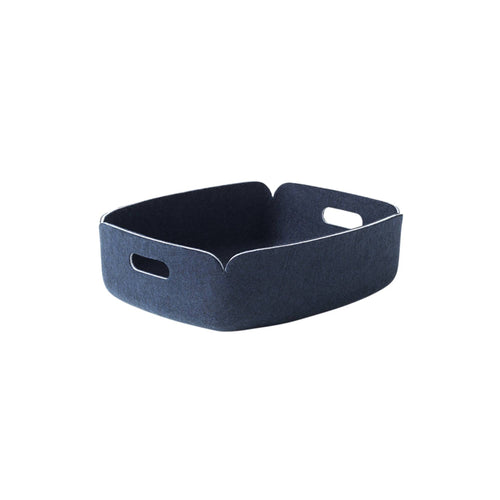 Restore Tray: Large - 15.7