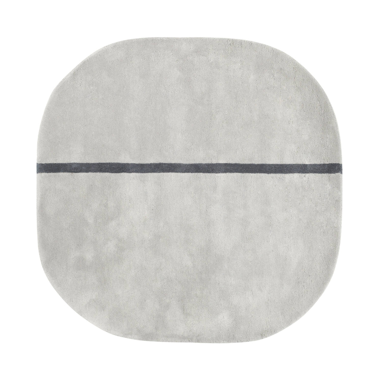 Oona Rug: Small - 55.1