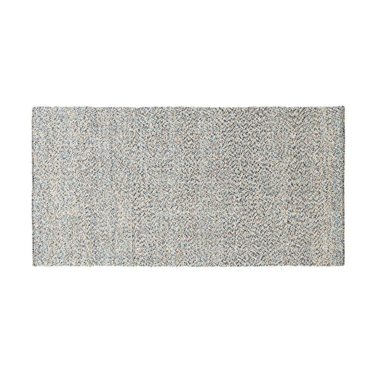 Polli Rug: Small - 39.4