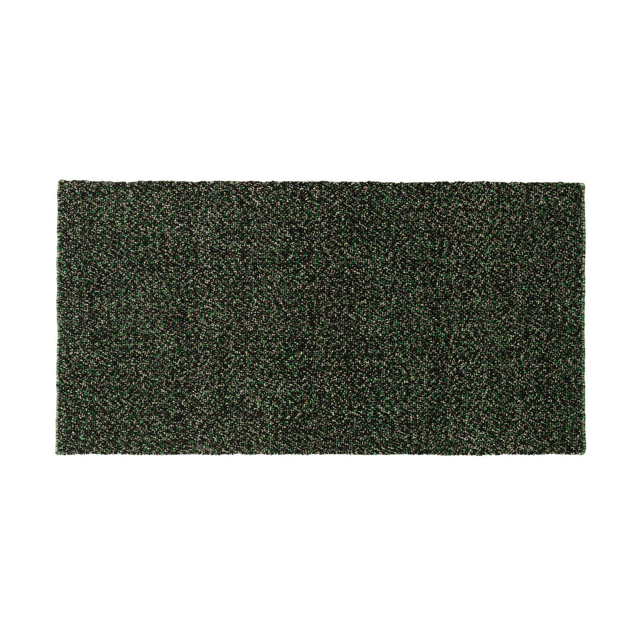 Polli Rug: Small - 39.4