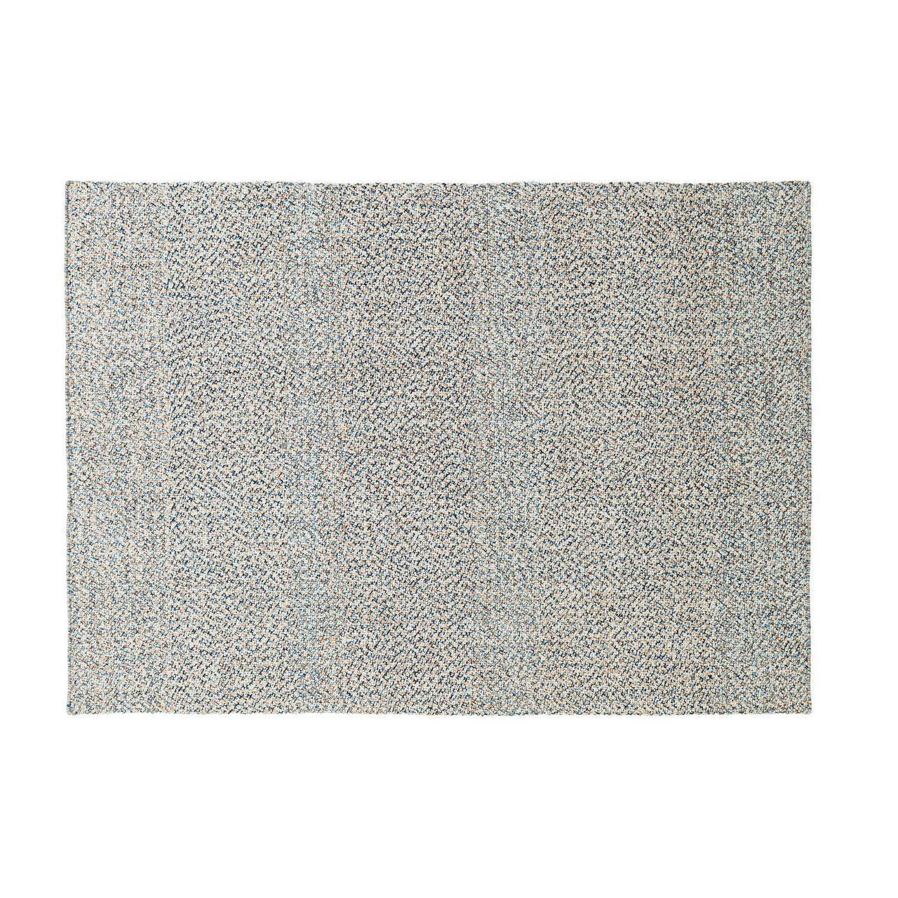 Polli Rug: Medium - 66.9