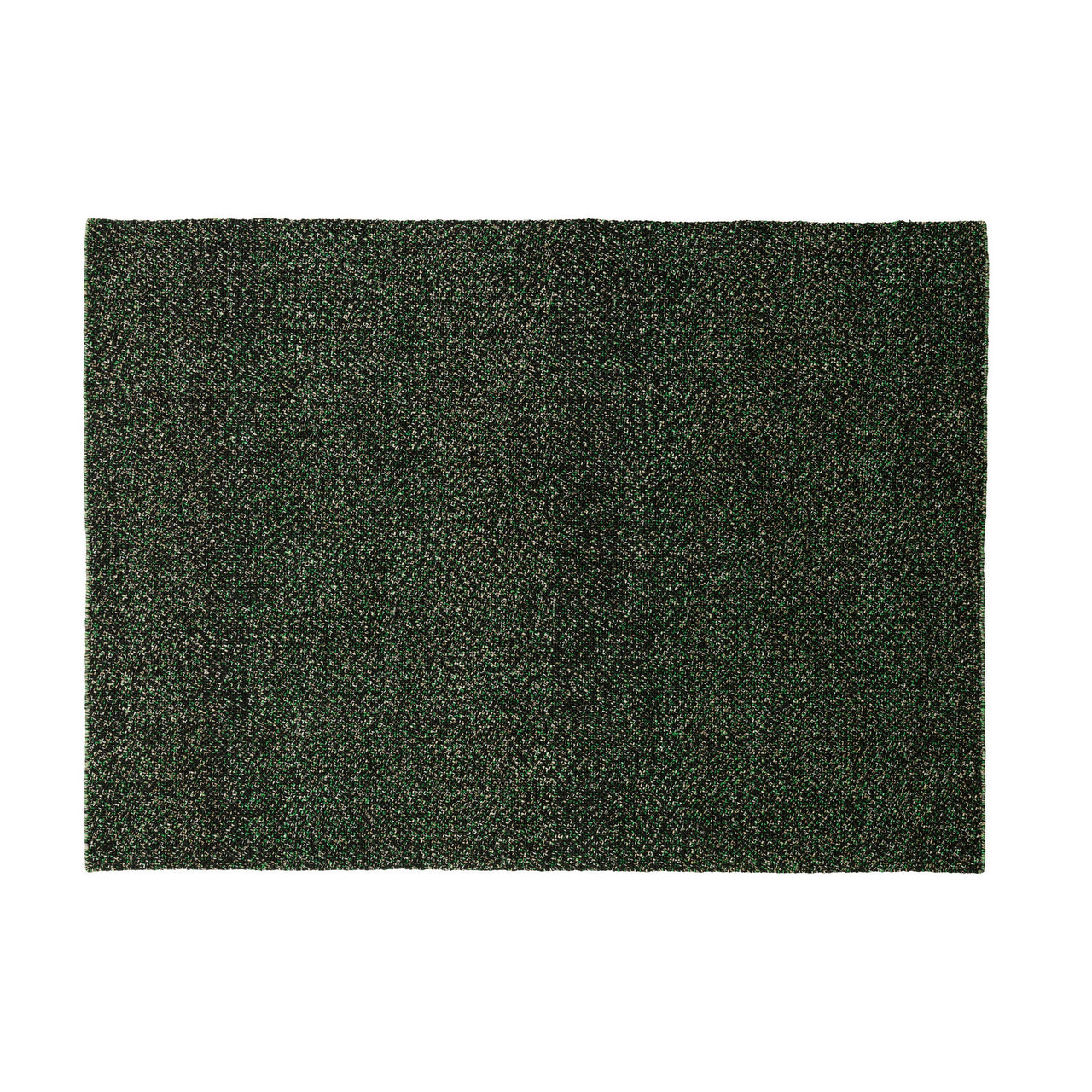 Polli Rug: Medium - 66.9