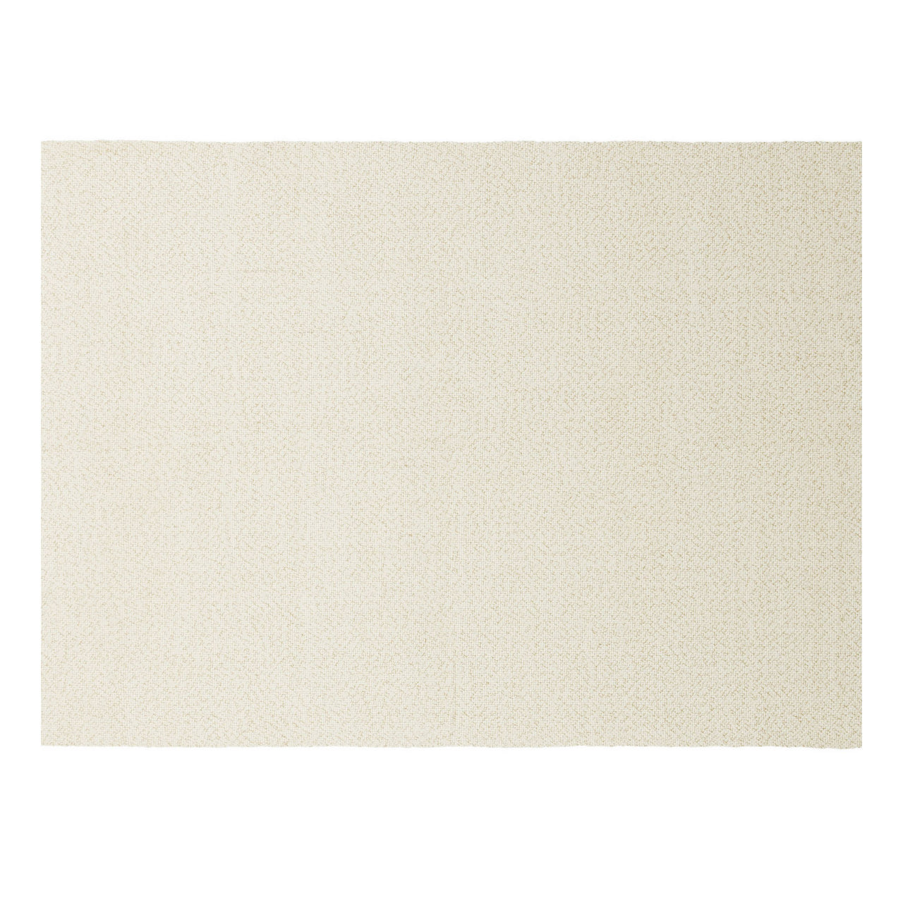 Polli Rug: Large - 78.7