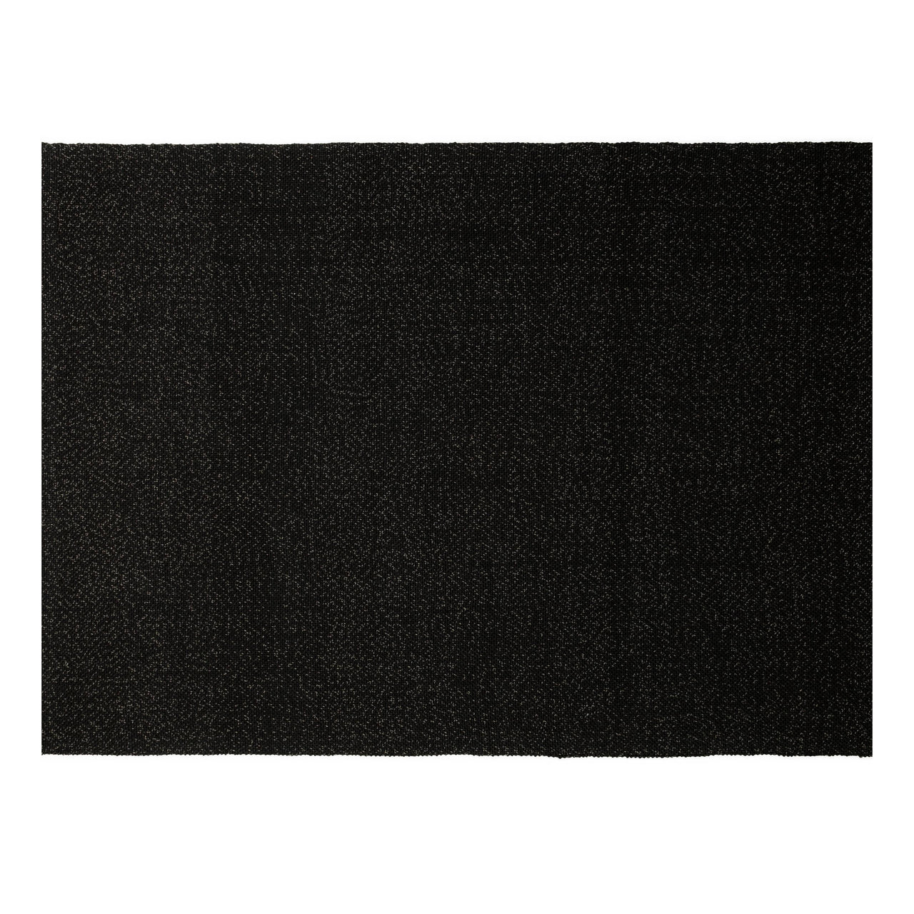 Polli Rug: Large - 78.7