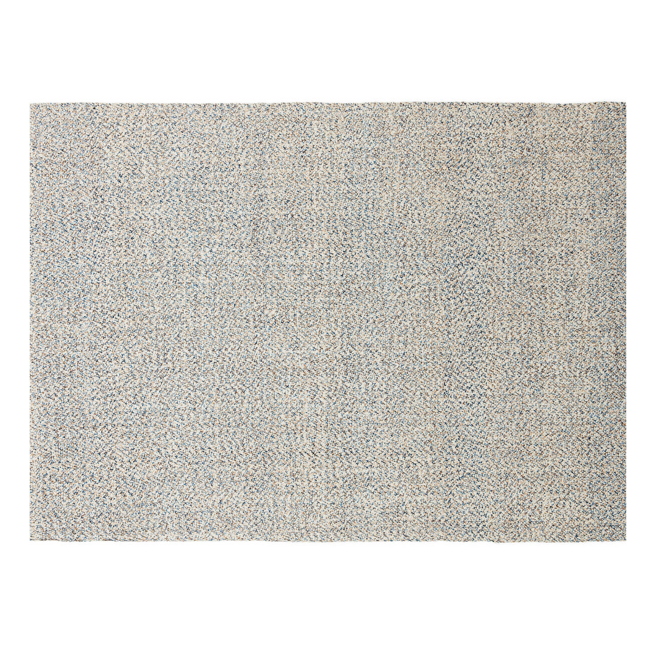 Polli Rug: Large - 78.7