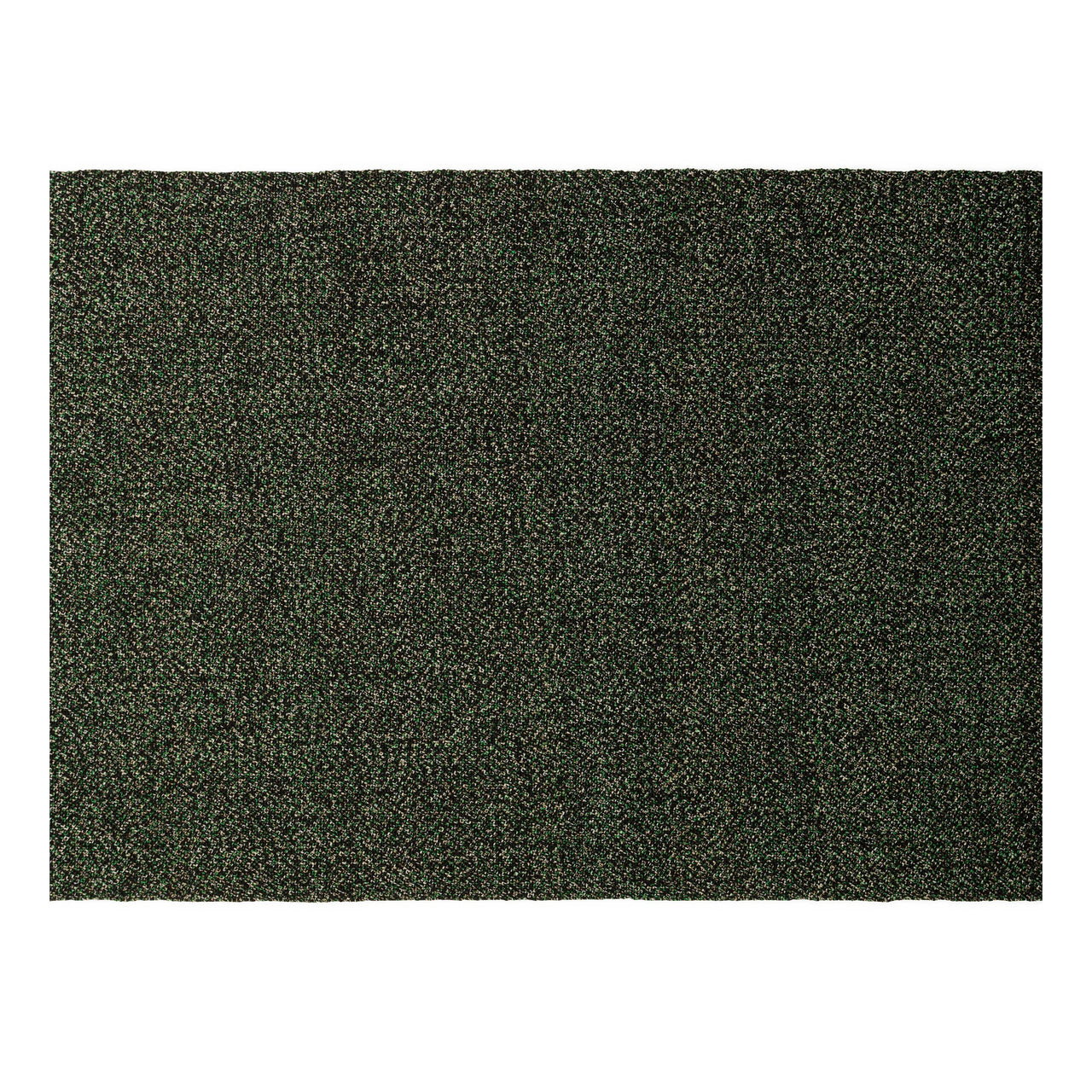 Polli Rug: Large - 78.7