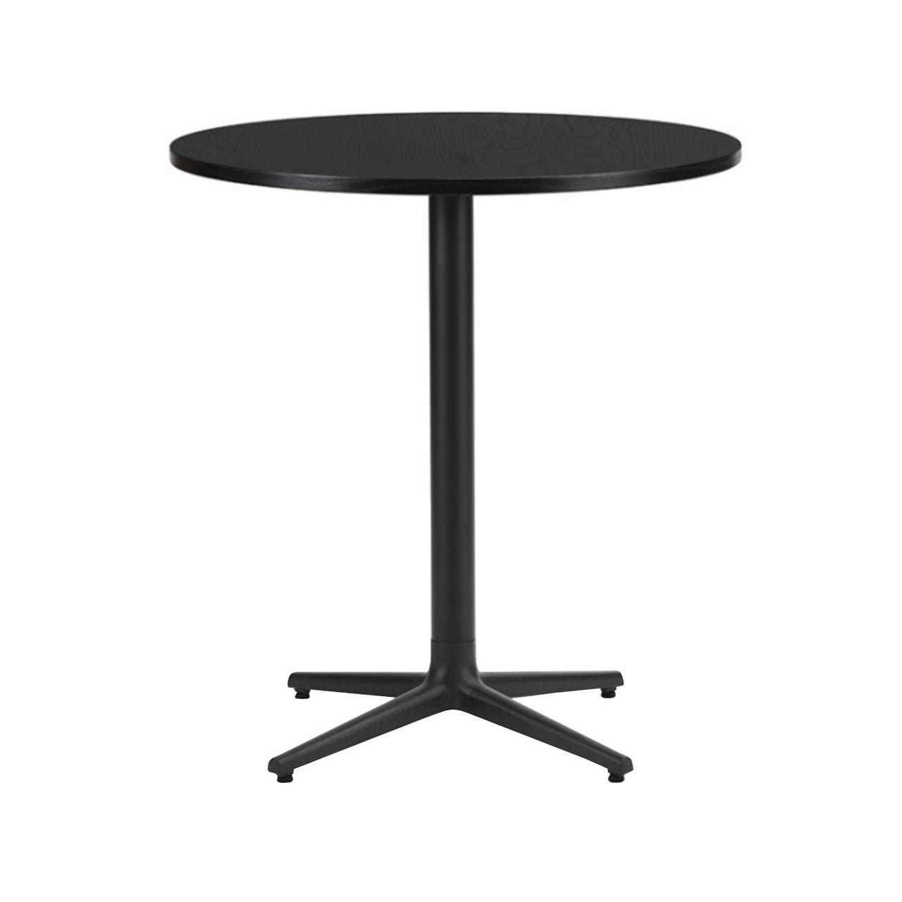 Allez Table: Round + Large - 27.5