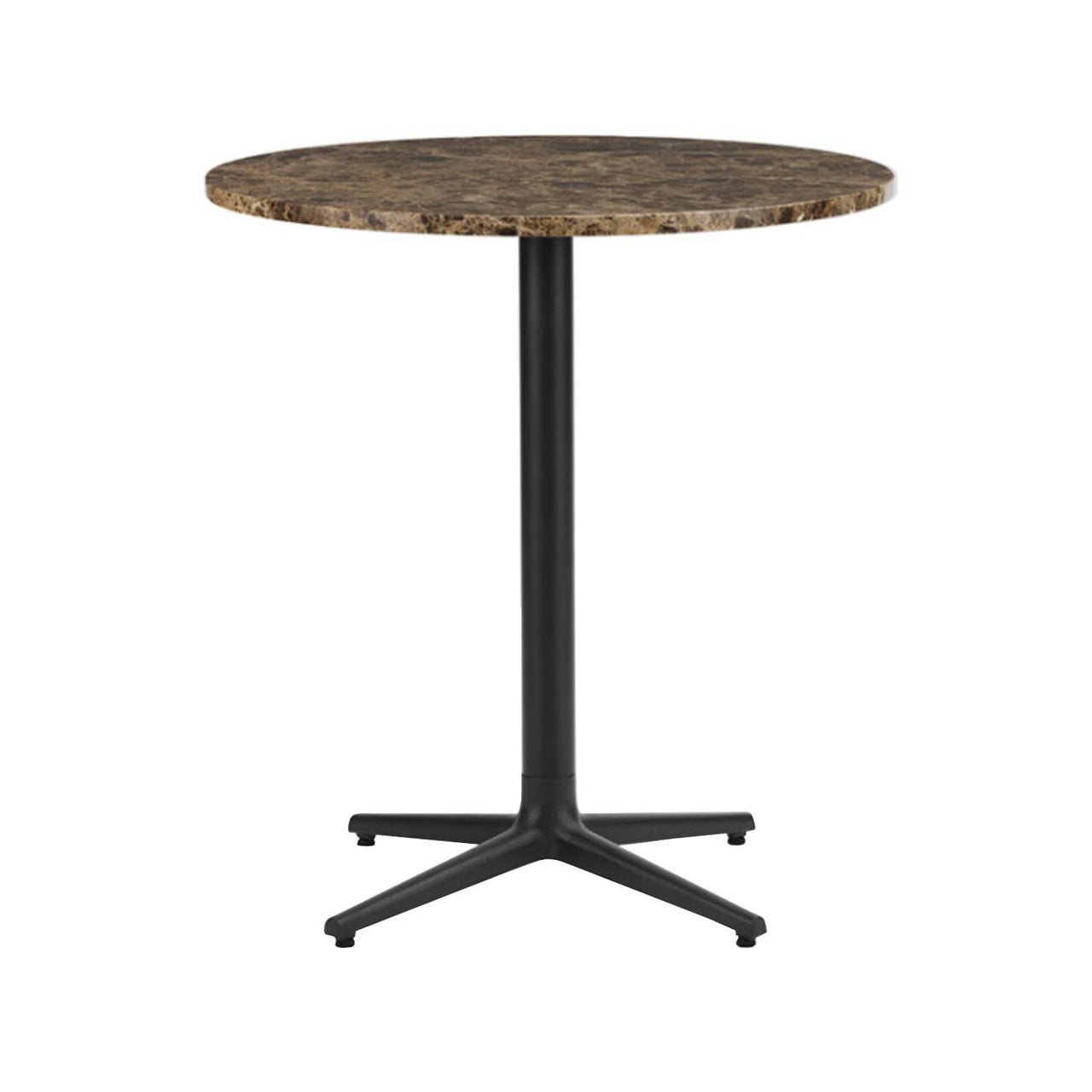 Allez Table: Round + Large - 27.5