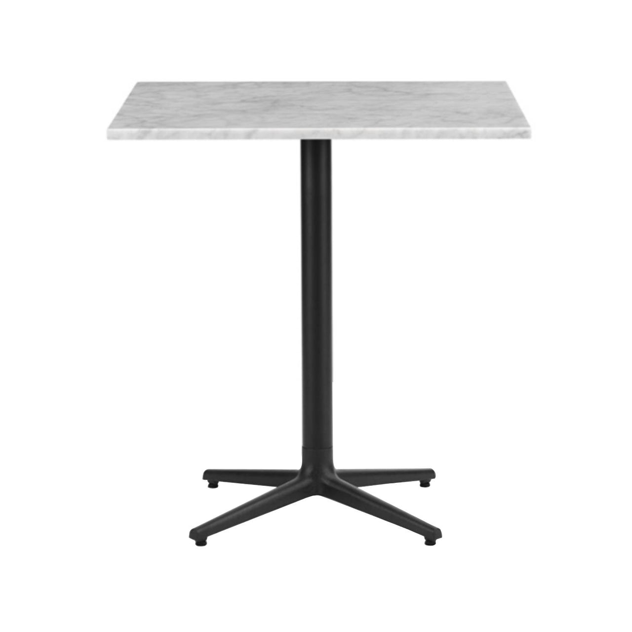 Allez Table: Square + Large - 27.5