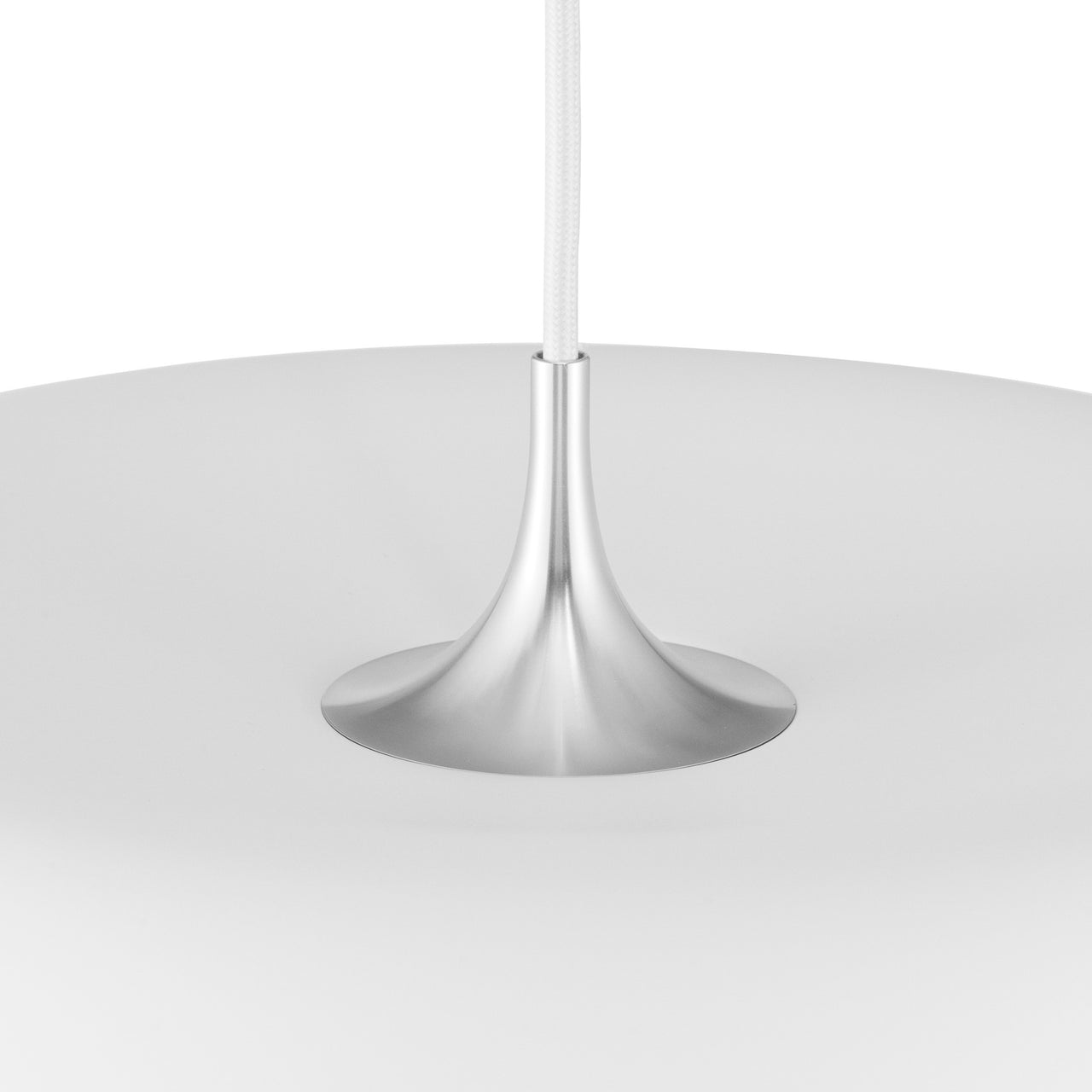 Tub Pendant Lamp