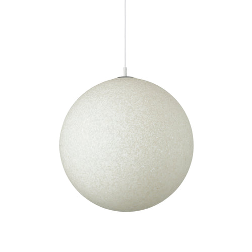 Pix Pendant Lamp: Extra Large - 23.6
