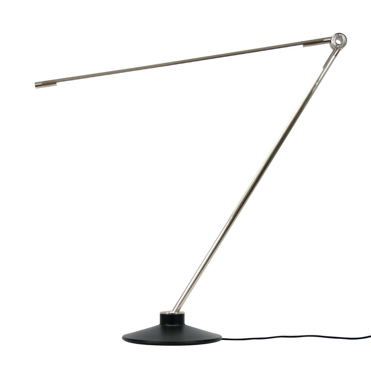 Thin Task Lamp