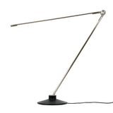 Thin Task Lamp