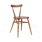 Originals Stacking Chair: Original Ash