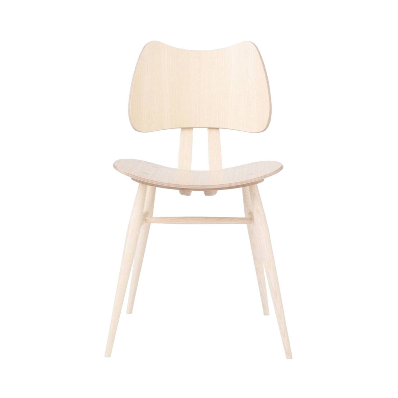 Originals Butterfly Chair: Natural Ash