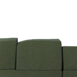 SLT Sofa Modules