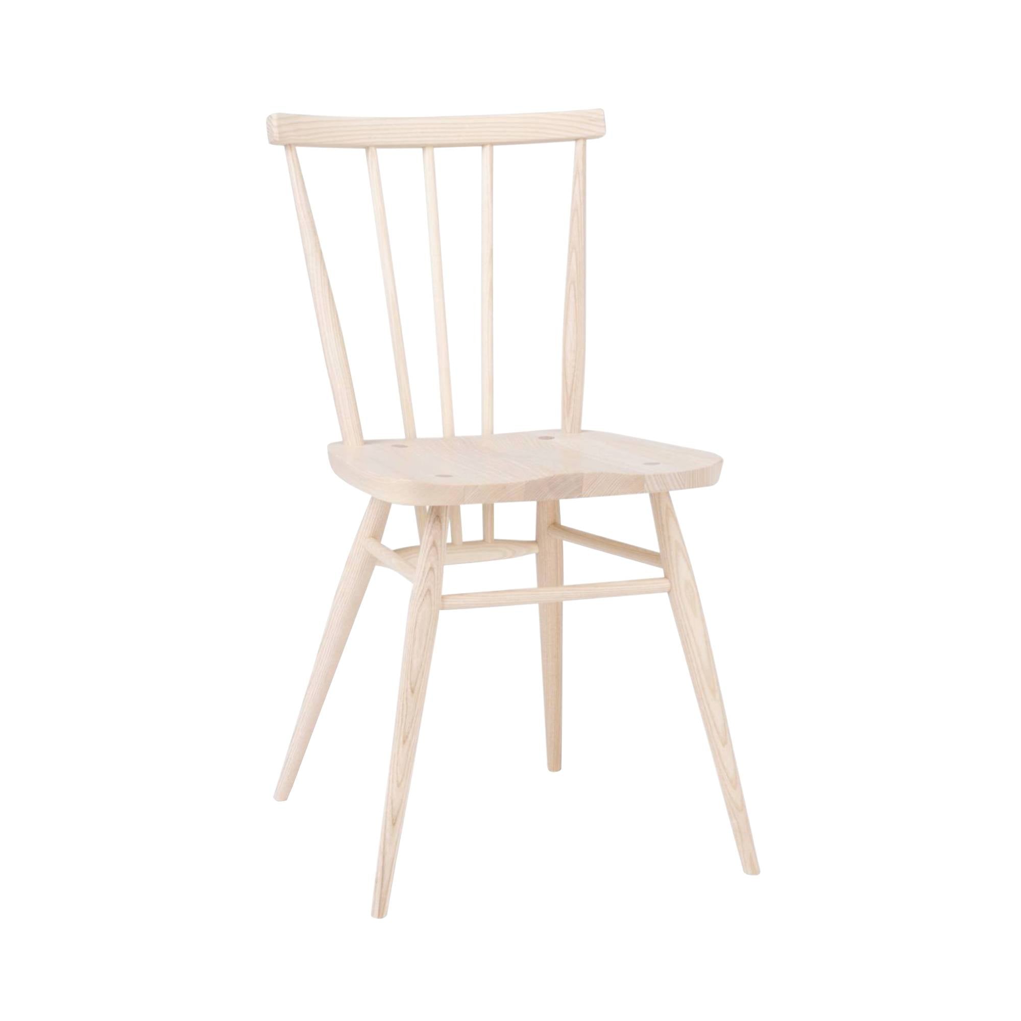 Originals All-Purpose Chair: Natural Ash