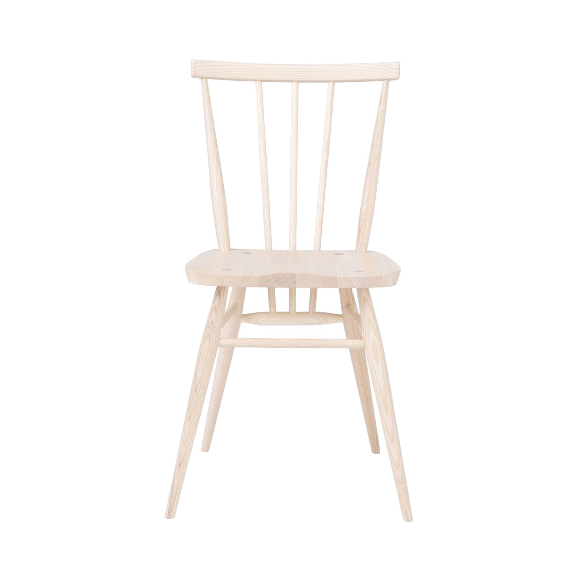 Originals All-Purpose Chair: Natural Ash