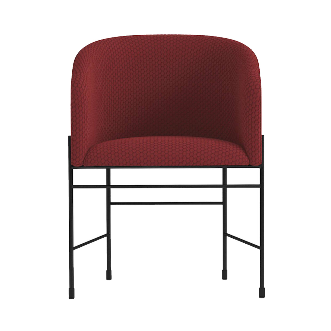 Covent Chair