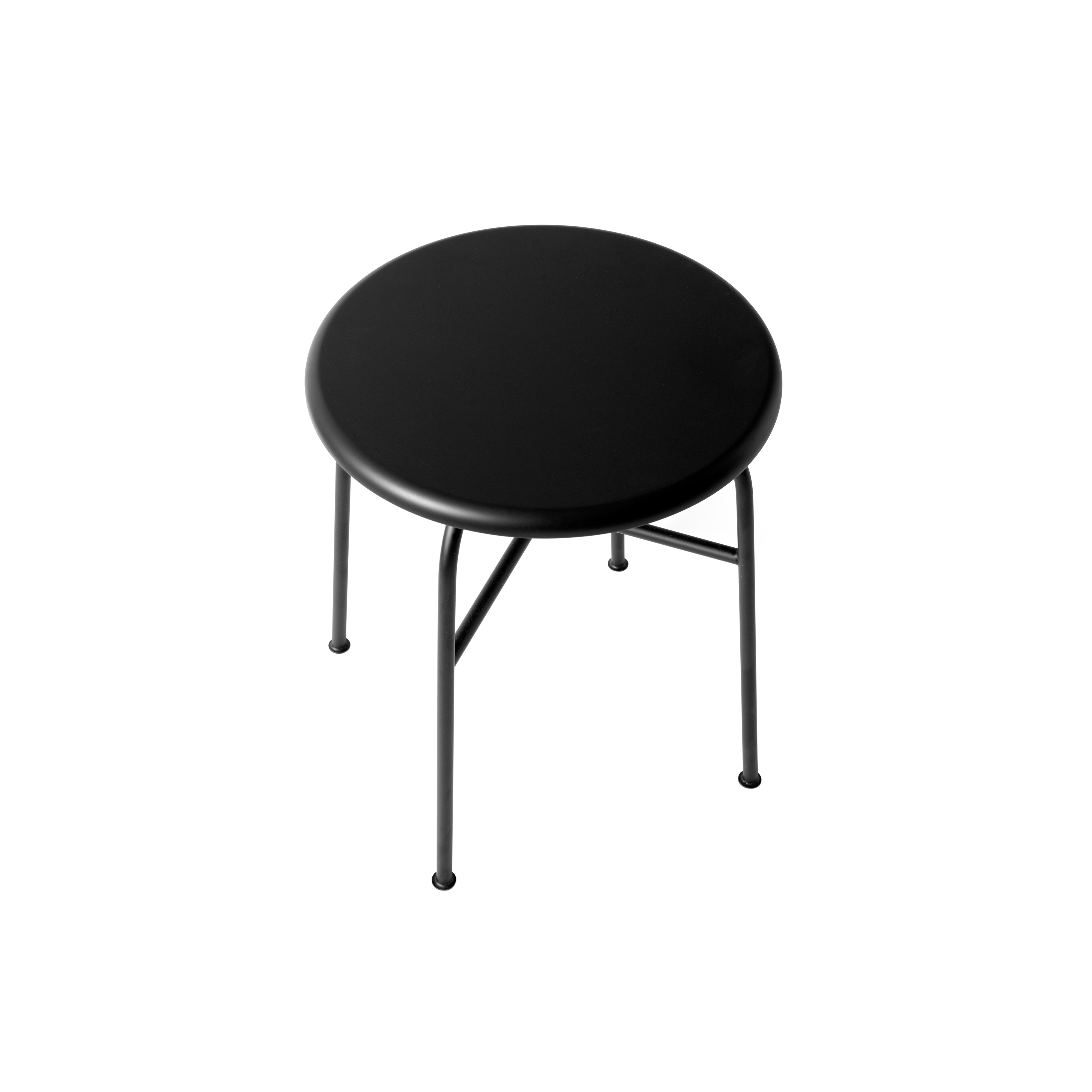 Afteroom Stool