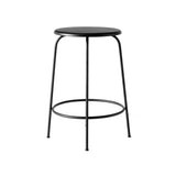 Afteroom Bar + Counter Stool: Counter