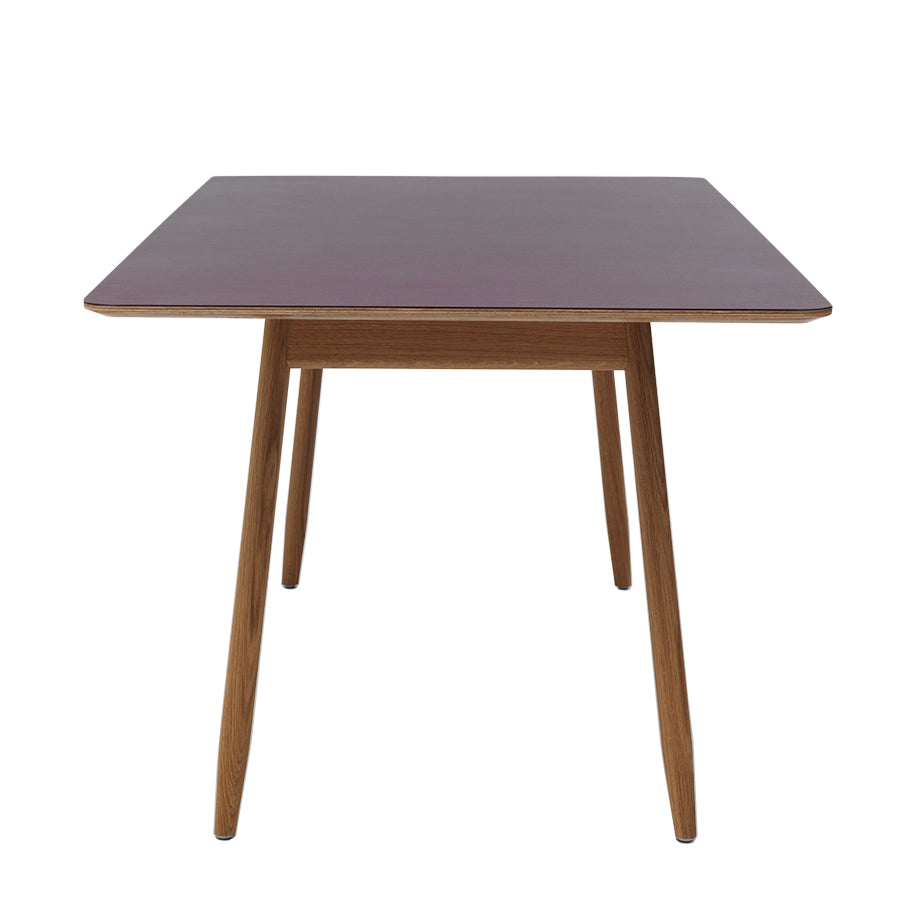 Icha Table: Rectangle Large - 94.5