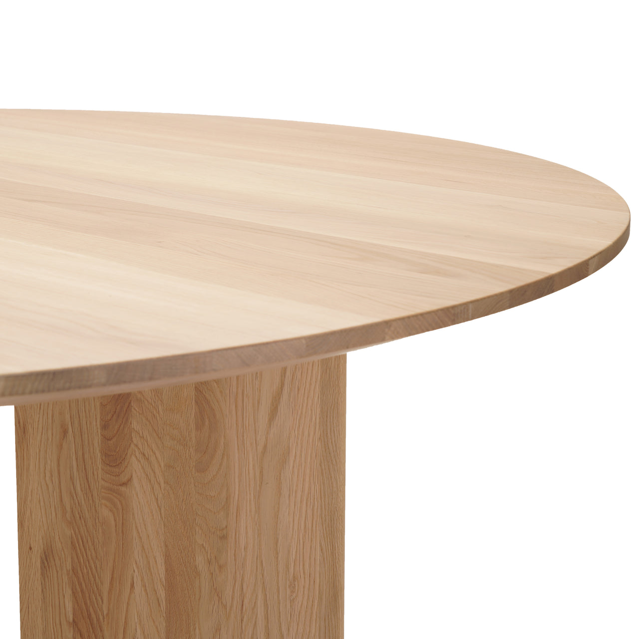 Restaurang Äng Table A-DT03