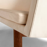 Dan Svarth Sofa