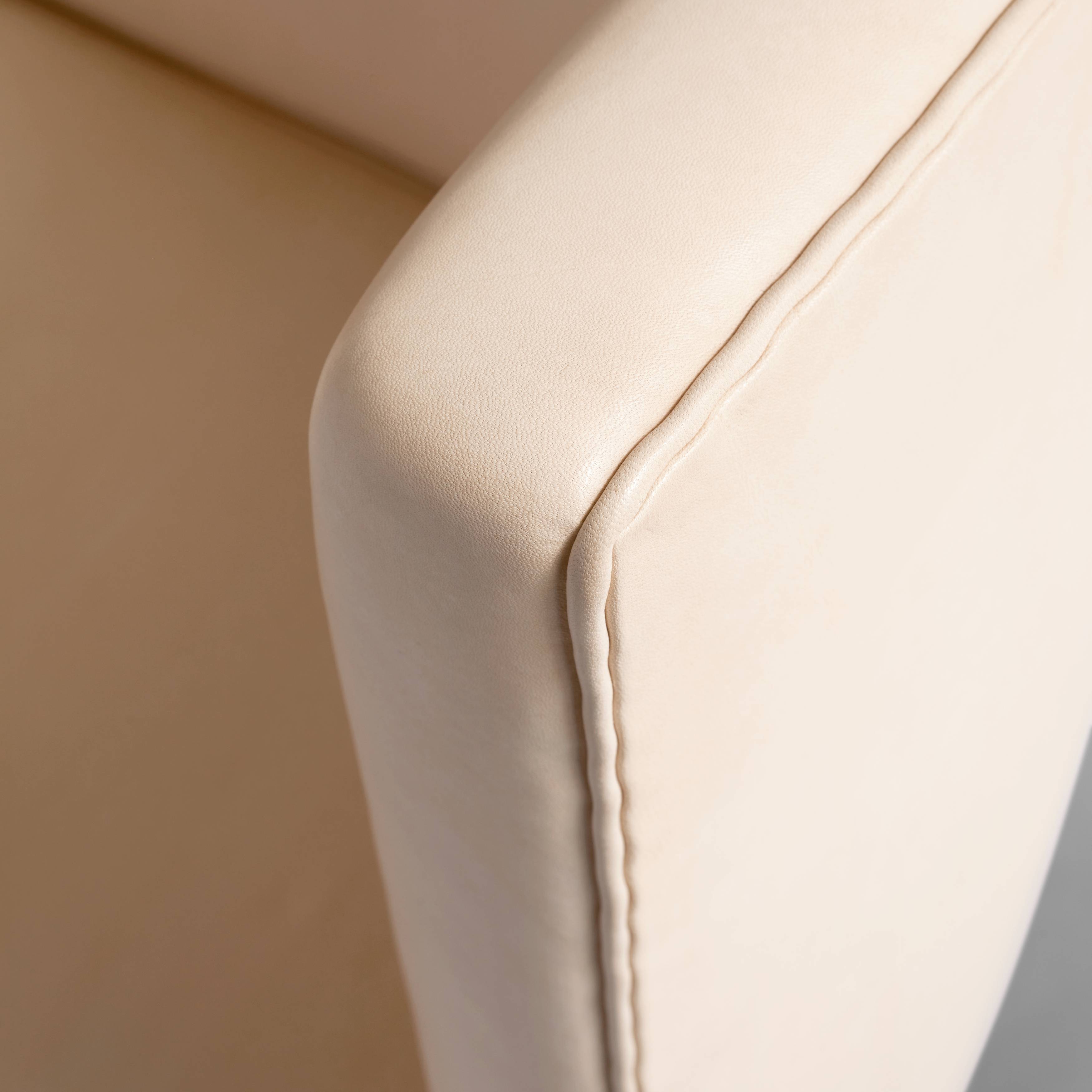 Dan Svarth Sofa