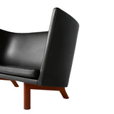 Dan Svarth Sofa