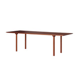 Dan Svarth Table