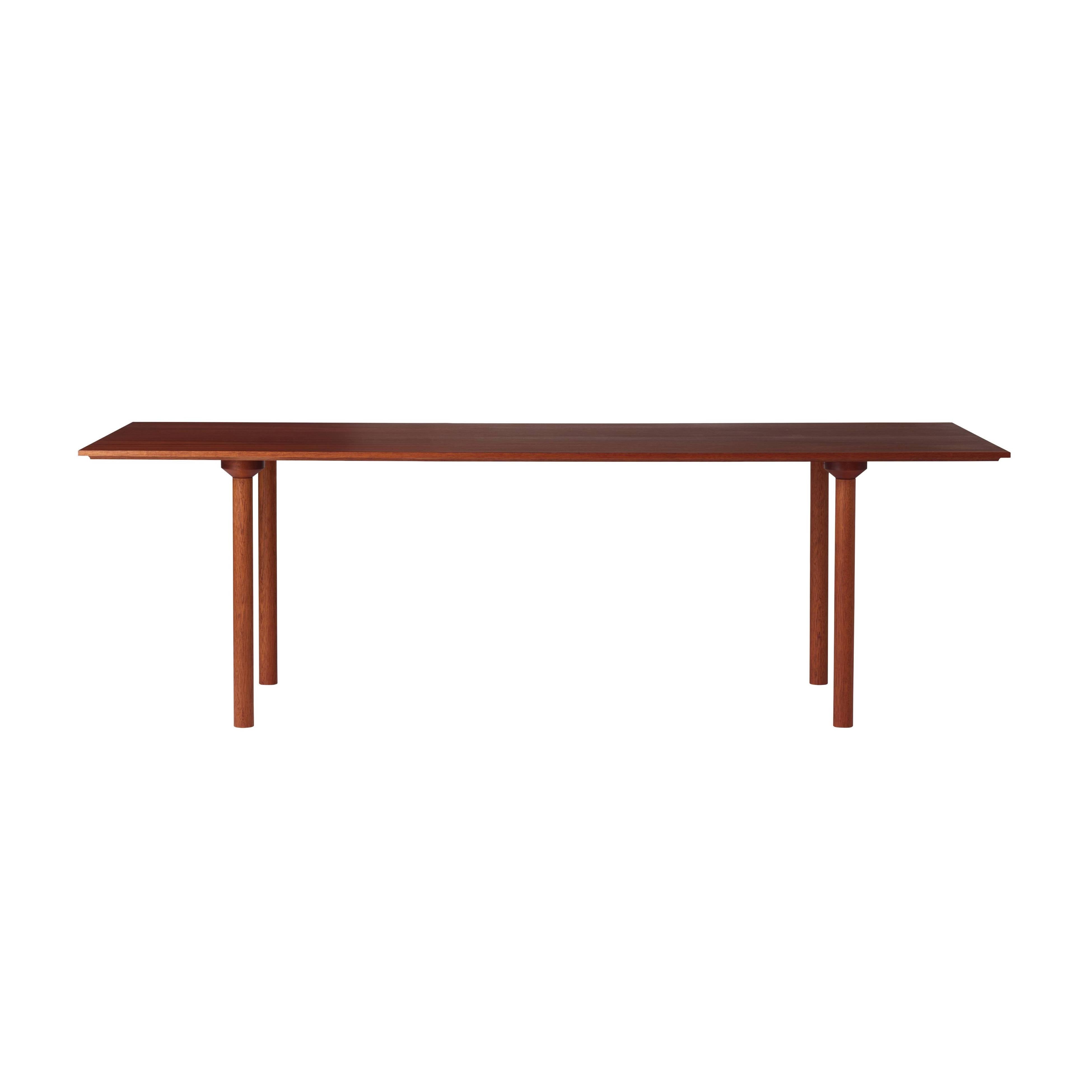 Dan Svarth Table