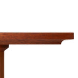 Dan Svarth Table