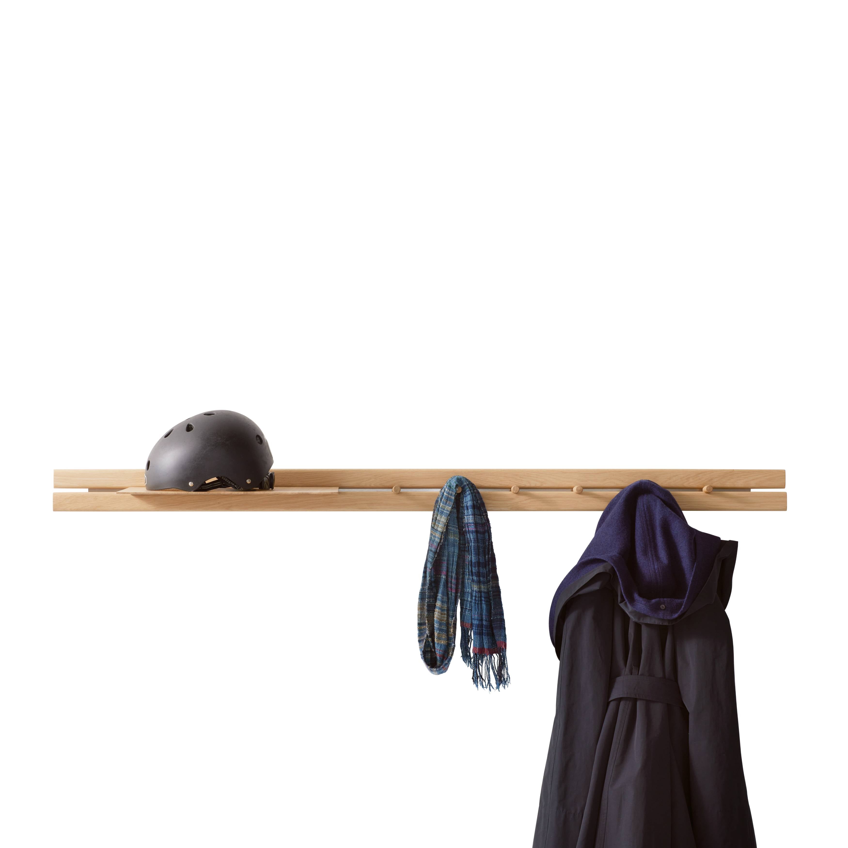 Jacob Jørgensen Hanger