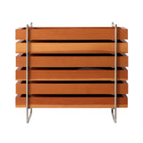 Line Depping Tool Boxes: Oregon Pine