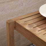 AH911 Outdoor Side Table