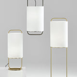 Alistair Table Lamp