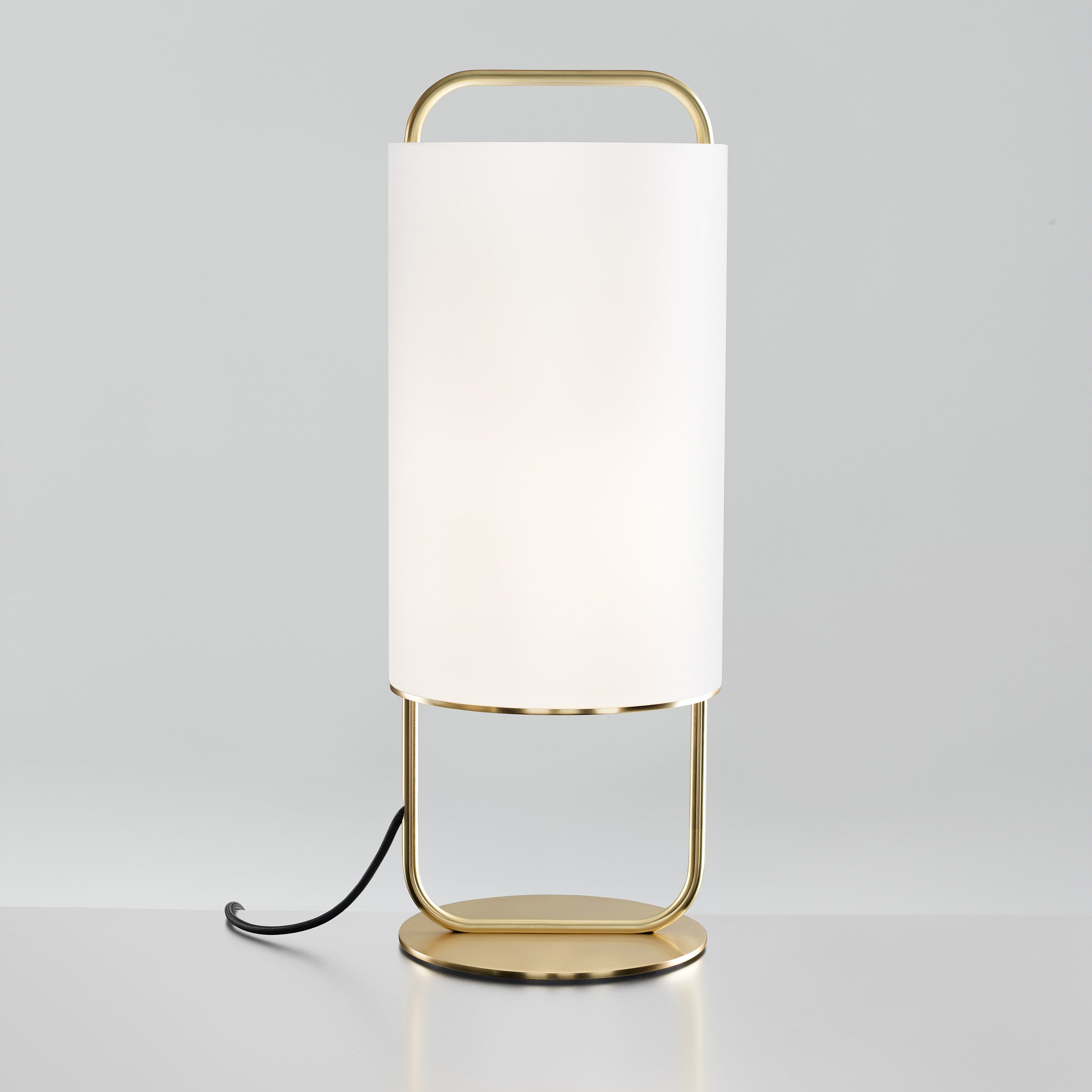 Alistair Table Lamp